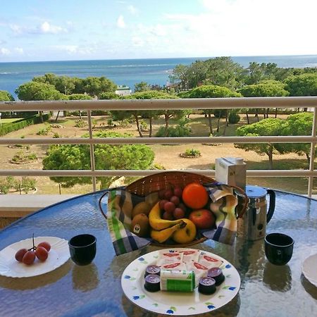 Apartamento Playas Del Sur Διαμέρισμα El Portil Εξωτερικό φωτογραφία