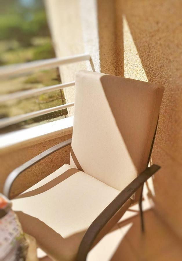 Apartamento Playas Del Sur Διαμέρισμα El Portil Εξωτερικό φωτογραφία