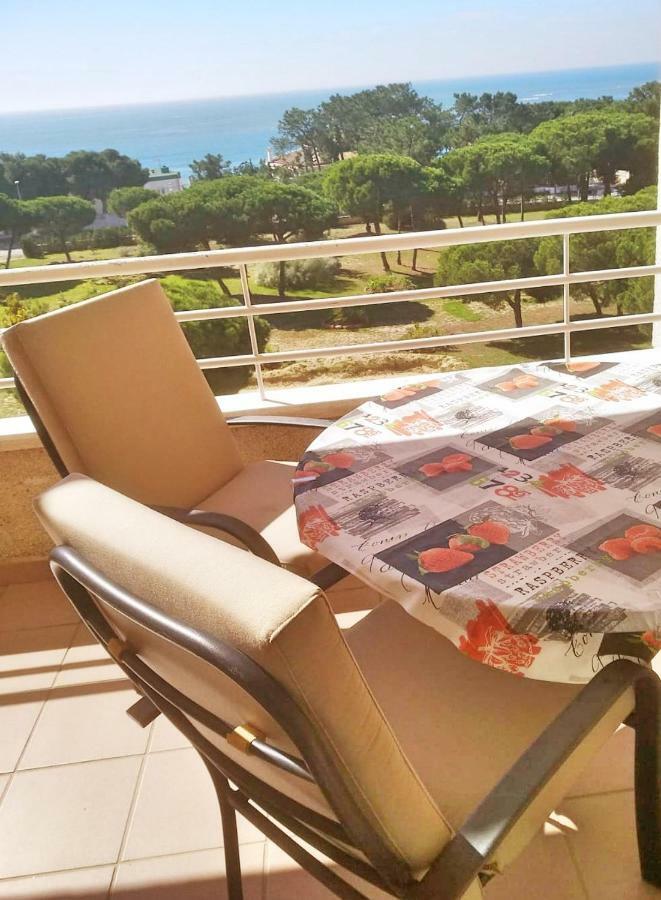 Apartamento Playas Del Sur Διαμέρισμα El Portil Εξωτερικό φωτογραφία